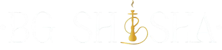 BG-SHISHA-LOGO-DESIGN-ai-1-e1722959731917-removebg-preview.png